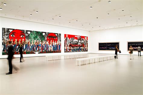 louis vuitton painting collection|Louis Vuitton paris gallery.